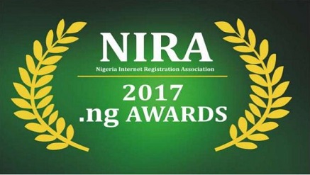 NiRA awards.jpg